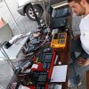 30 rally della marca_32